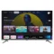 Dawlance 32E22 32 Inches Google LED TV