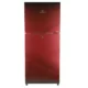 Dawlance 9160 AVANTE Refrigerator