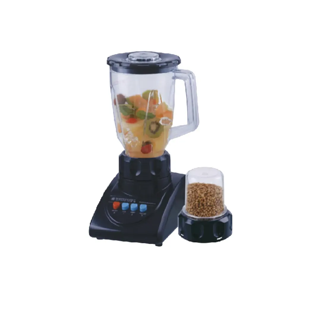 Westpoint 7181 2 in 1 Blender & Grinder