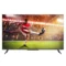 Dawlance 43G3AP 43 Inches Android LED TV