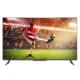 Dawlance 43G3AP 43 Inches Android LED TV