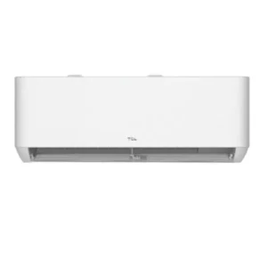 Tcl 18T3 Pro D2 1.5 Ton Inverter Air Conditioner