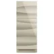 Homage 47222 GD 9 CFT Refrigerator (Golden)