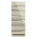 Homage 47552 GD 15 CFT Refrigerator