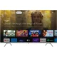Dawlance 55G22 55 Inch Google LED TV