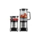 Westpoint 366 Blender & Chopper