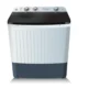 Dawlance Dw 7500 Advance Washing Machine
