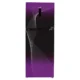 Haier 438 IFPA 15.5 CFT Inverter Refrigerator (Purple)