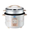 Anex Deluxe Rice Cooker AG-2023