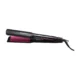 Westpoint WF-6809 Hair Straightener