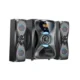 Audionic RAINBOW-30 Wireless Speaker