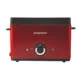 Westpoint WF-2533 Deluxe Pop-Up Toaster