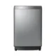 Dawlance 1165 PL 11 KG Fully Automatic (New Series)