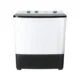 Dawlance DW 10600 CB FL Washing Machine