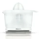 Philips HR 2738 Citrus Press