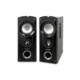 Audionic Classic 5 Plus 2.0 Bluetooth Speaker