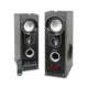 Audionic Classic 6 Plus Bluetooth Speaker