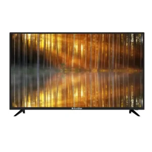 EcoStar 40U871