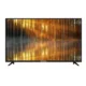 EcoStar 40U871 40 Inches Smart LED TV