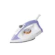 Westpoint WF-2451 Dry Iron