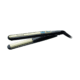 Remington S6500 Hair Straightener