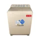 Haier HWM-120A Washing Machine