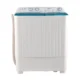 Haier HWM-80AS Washing Machine