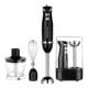 Westpoint WF-9816 3 in 1 Hand Blender