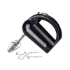 West Point Hand Mixer WF-9501