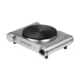Westpoint WF-271 Hot Plate