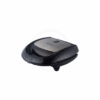 West Point Sandwich Maker WF-692