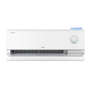 TCL 18T5 FreshIn 3 1.5 Ton Inverter Air Conditioner