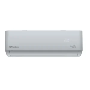 Dawlance MEGA T3 Pro 1.5 Ton Inverter Air Conditioner