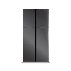 Dawlance DFD-900GD Inverter Refrigerator