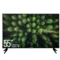 Izone MNT-55C1406 55 Inch Smart Frameless LED TV