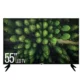 Izone MNT-55C1406 55 Inch Smart Frameless LED TV
