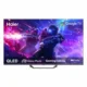 Haier H50S81EUX 50 Inch QLED Google TV
