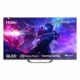 Haier 65S80EUX 65 Inches QLED Google TV