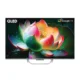 Haier 43S800UX 43 Inches QLED Google TV