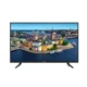 Haier H32D2M 32 Inch Smart LED TV