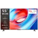 TCL 55V6B 55 Inches UHD Google LED TV