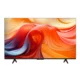 TCL 50P71B 50 Inches Android LED TV