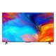 TCL 43P635 43 Inches Android LED TV