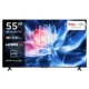 TCL 55T6C 55 Inches 4K QLED TV