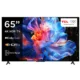 TCL 65P6K 65 Inches Android TV