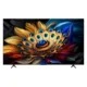 TCL 75C655 75 Inches QLED TV