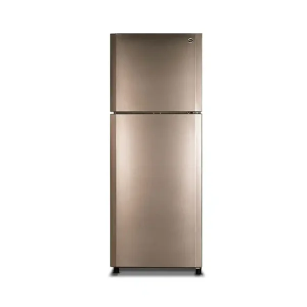 PEL 2350 Life Pro 9 CFT Refrigerator