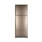 PEL 2350 Life Pro 9 CFT Refrigerator