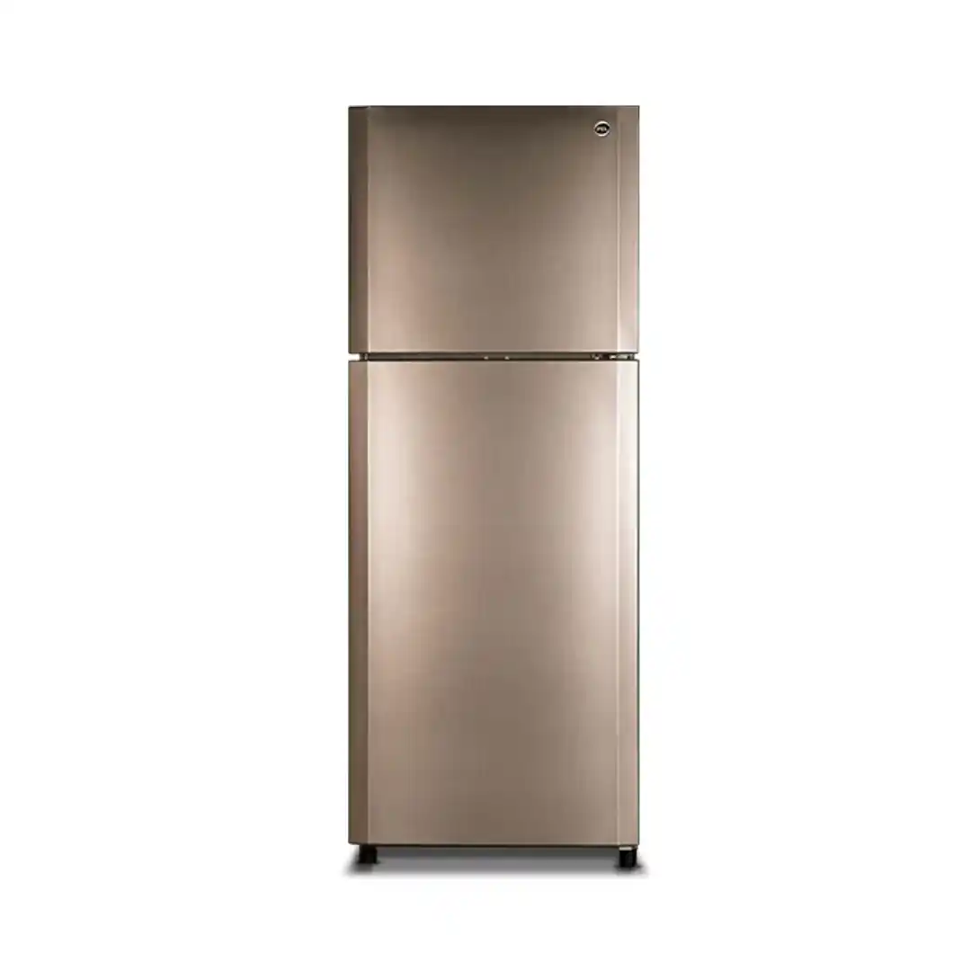 PEL 2350 Life Pro 9 CFT Refrigerator