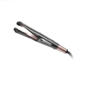 Remington S6606 Hair Straightener